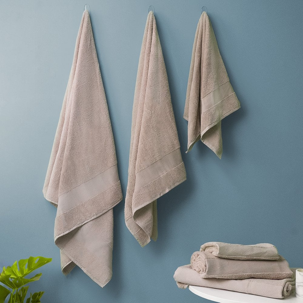 Turkish cotton hand discount towel